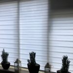 Rolgordijnen fotoalbum Hennie's Zonwering