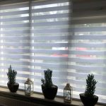 Rolgordijnen fotoalbum Hennie's Zonwering