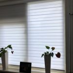 Rolgordijnen fotoalbum Hennie's Zonwering