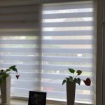 Rolgordijnen fotoalbum Hennie's Zonwering