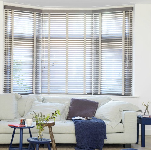 Jaloezieen Jaloezieen Hennie's Zonwering