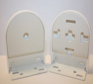 Rolgordijnen technische gegevens Hennie's Zonwering