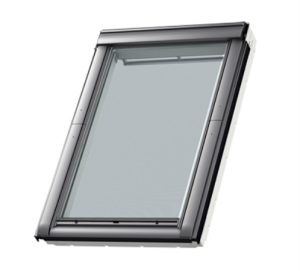 Velux screens doekdesign VELUX screens doekdesign Hennie's Zonwering