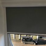 Rolgordijnen fotoalbum Hennie's Zonwering