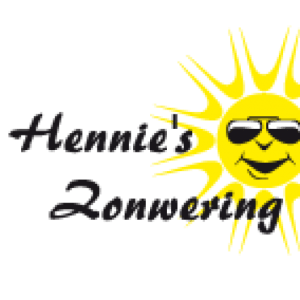 Cropped Logo Hennies Zonwering