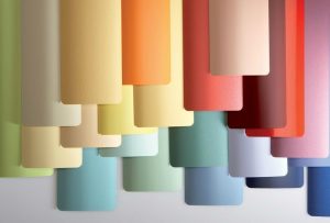 kunstof lamellen Aluminium en Kunststof lamellen Hennie's Zonwering