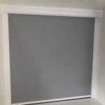 Rolgordijnen fotoalbum Hennie's Zonwering