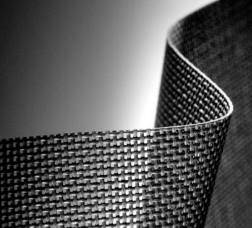 Rolhorrendesign3 Design rolhorren Hennie's Zonwering