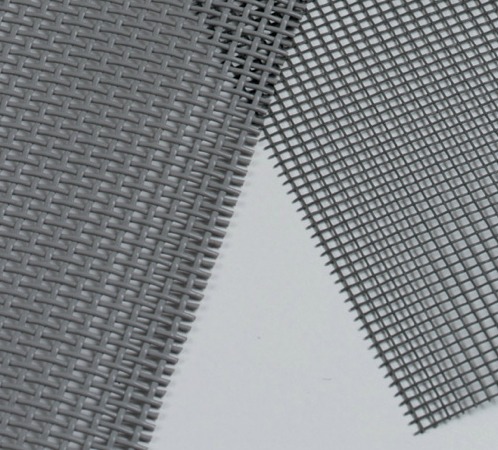 hordeuren design Design hordeuren Hennie's Zonwering