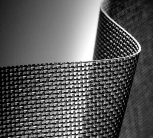 productfotoARGUS2018 Doekdesign rolhor Argus Hennie's Zonwering