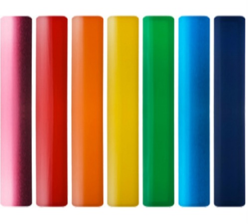 Design jaloezieen Hennies Zonwering