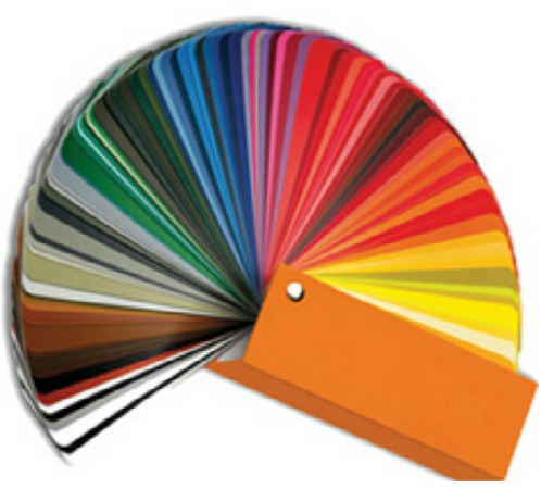 Rolgordijnenproductfotodesignopmaat Design perfect fit rolgordijnen Hennie's Zonwering