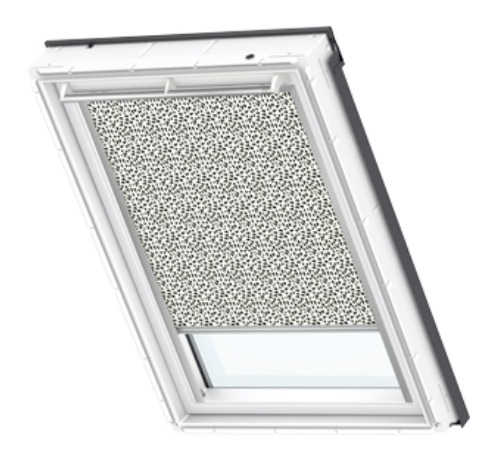 Veluxduorolgordijnenkleurenproductfoto Design Velux duo rolgordijnen Hennie's Zonwering