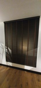 Jaloezieën Hennie's Zonwering