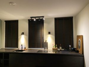 Jaloezieën Hennie's Zonwering