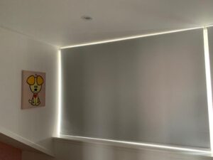 Rolgordijnen Hennie's Zonwering