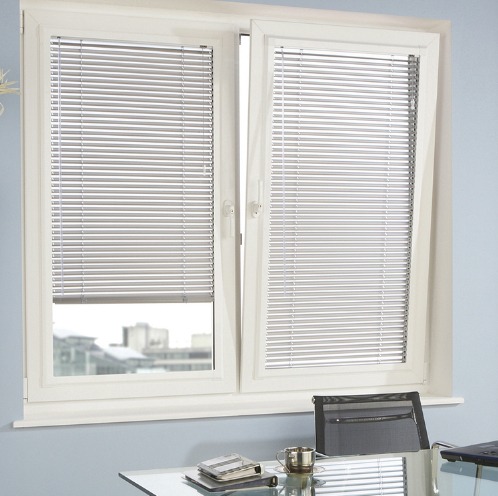 Perfect fit Hennie's Zonwering