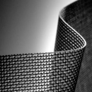 Vervangen horrengaas Hennie's Zonwering