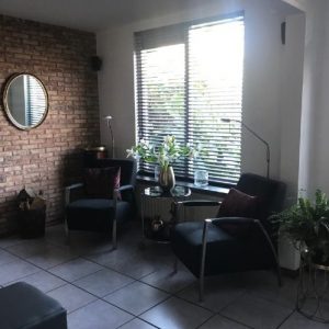 Hennie's Zonwering Aluminium jaloeziennie's Zonwering