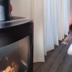 Gordijnen Hennie's Zonwering