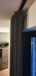 Gordijnen Hennie's Zonwering