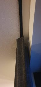 Gordijnen Hennie's Zonwering