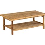 BAMBOO_COFFEE_TABLE_-_BH24BB Tuinmeubelen Bamboo coffee table Hennie's Zonwering