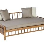 BAMBOO_DAYBED_-_BH42BB Tuinmeubelen Bamboo daybed Hennie's Zonwering