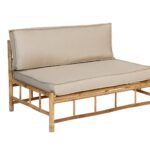 BAMBOO_PALLET_BENCH_CUSHION_-_BH22PBT Tuinmeubelen Bamboo pallet bench Hennie's Zonwering