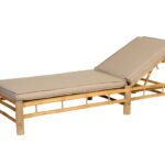 BAMBOO_SUNLOUNGER_-_BH20BB-2 Tuinmeubelen sunlounger Hennie's Zonwering