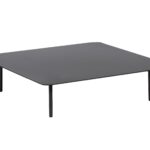BOCA_COFFEE_TABLE_-_TV114CT Tuinmeubelen Como coffee table Hennie's Zonwering