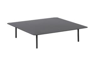 Tuinmeubelen Como coffee table Hennie's Zonwering