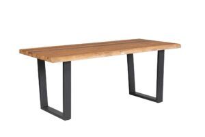 Tuinmeubelen Borneo table Hennie's Zonwering