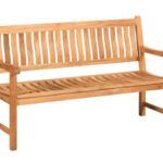 Tuinmeubelen Comfort Hennie's Zonwering