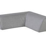 COMO_CORNER_BACKREST_-_TV018CB Tuinmeubelen corner backrest Hennie's Zonwering