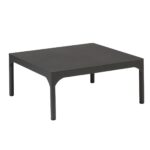 DOMINO_COFFEE_TABLE_-_CH3055HTALU Tuinmeubelen Domino coffee table Hennie's Zonwering