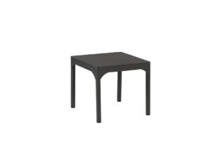 Tuinmeubelen Domino side table