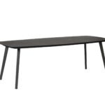 DOMINO_TABLE_-_CH704DT Tuinmeubelen Domino dining table Hennie's Zonwering