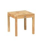 END_TABLE_45X45_-_52326FSC-1 Tuinmeubelen Various tables side table Hennie's Zonwering