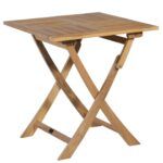 FOLDING_TABLE_70X70_-_SA7570TTFSC-2 Tuinmeubelen Various Tables square Hennie's Zonwering