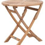 Tuinmeubelen Various tables Hennie's Zonwering