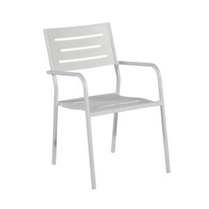 Tuinmeubelen Hawaii armchair Hennie's Zonwering