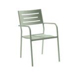 Tuinmeubelen hawaii armchair Hennie's Zonwering