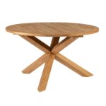 JAVA_TABLE_-_BH1210TTFSC Tuinmeubelen Java dining table Hennie's Zonwering