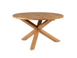 Tuinmeubelen Java dining table Hennie's Zonwering