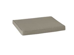 Tuinmeubelen Kawang cushion for coffee table Hennie's Zonwering