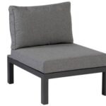 LA_VIDA_CENTRE_SOFA_-_CH1810CLG Tuinmeubelen La Vida centre sofa Hennie's Zonwering