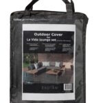 LA_VIDA_COVER_CORNER_SET_-_OC611CSET Tuinmeubelen La Vida cover corner set Hennie's Zonwering