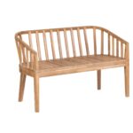 LILLY_2-SEATER_BENCH_-_R3623BAFSC Tuinmeubelen Lilly bench Hennie's Zonwering