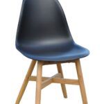 Tuinmeubelen Lotus en Tulip chair Hennie's Zonwering